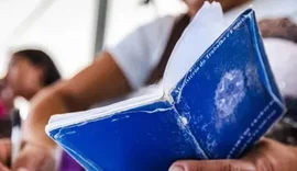 Alagoas lidera crescimento do PIB per capita no Nordeste em 2025