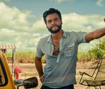 O Agente Secreto estreia na Netflix neste fim de semana