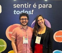 Afetivismo aposta em psicologia baseada nas emoções para fortalecer o cuidado com a saúde mental no Brasil