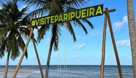 São João de Paripueira começa nesta quarta; confira programação