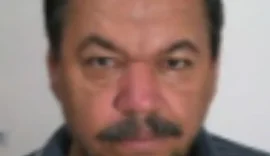 Agente diz não se lembrar da execução de colegas e revela consumo de álcool antes do crime