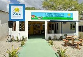 Expo Bacia: empresas alagoanas estarão na 1ª Feira de Negócio e Tecnologias agrícolas