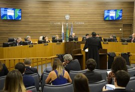 Justiça bloqueia R$ 32 milhões de Temer e coronel Lima