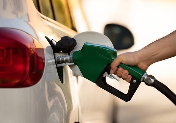 Leilão de biodiesel da ANP negocia cerca de 70 milhões de litros