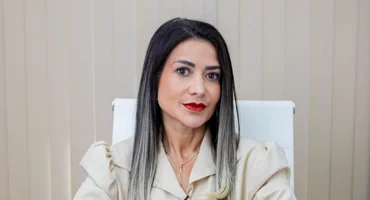 Dra. Mary Rocha compartilha expectativas para o lançamento da ONG RECOMECE