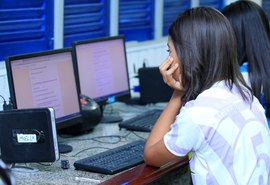 Seduc lança projeto para fortalecer aprendizado de alunos da Educação Básica