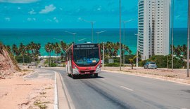 Linha que atende a Avenida Rota do Mar receberá reforço nos dias úteis