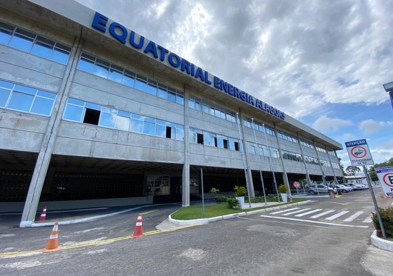 Equatorial Energia abre vagas de estágio em Maceió e Arapiraca