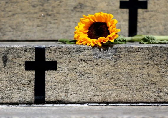 Crimes recentes mostram grave cenário de violência contra a mulher