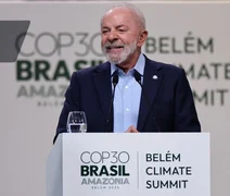 Lula abre Cúpula do Clima em Belém e cobra ação global contra crise ambiental