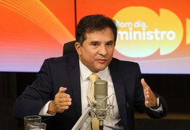 Governo prevê criação da Universidade Federal do Esporte em 2027