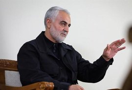 Ataque dos EUA ao Irã gera tensão entre líderes mundiais