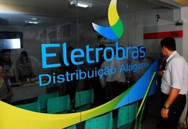 Ventos Nordeste podem aumentar número de ocorrências com a rede elétrica