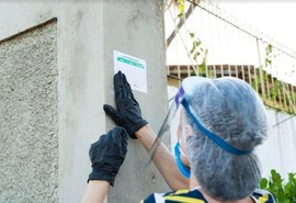 Braskem anuncia cronograma do novo mapa e antecipa entrada de moradores no fluxo de compensação