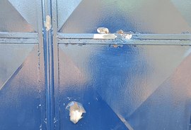 Polícia Civil investiga atentado a tiros em escola indígena Xukuru-Kariri em Palmeira dos Índios