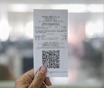 Fato ou fake: qual é o papel da Sefaz ao incluir o CPF na nota