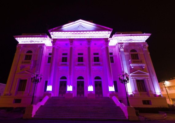 Natal no Jaraguá terá folguedos e Papai Noel nesta segunda-feira (22)