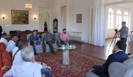 Sob pressão, governo deve liberar recursos para o Programa do Leite