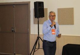 Trabalho da Secretaria de Saúde de Maceió fica entre os 11 premiados no Congresso NO e NE