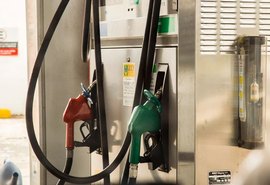 CNA pede ao governo federal redução de tributos sobre o diesel