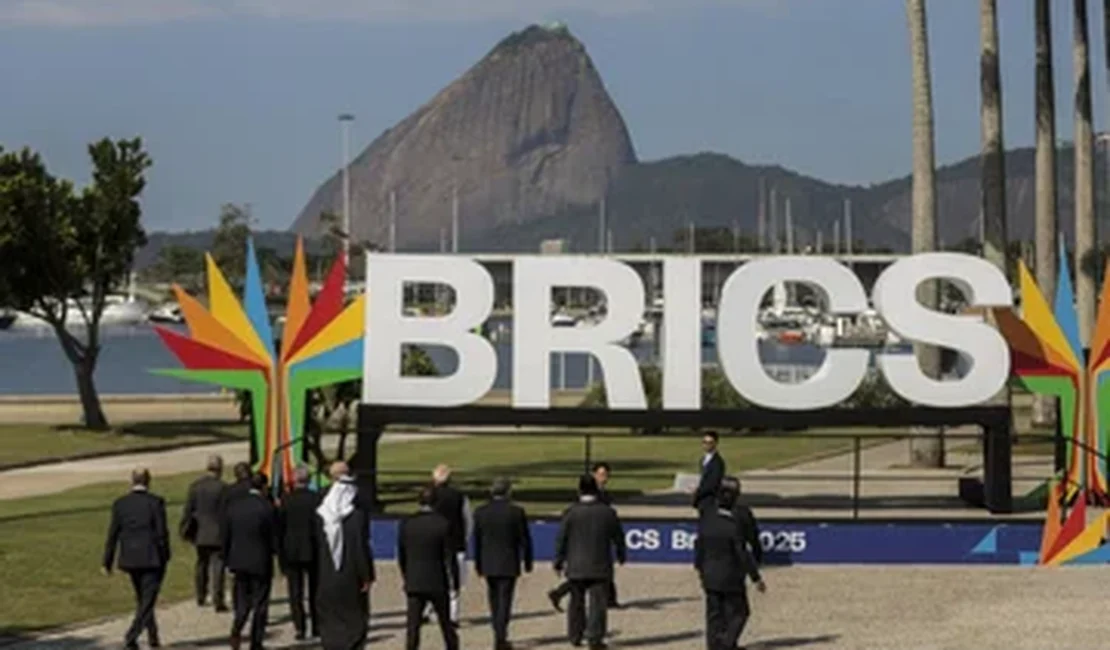 BRICS seguirá estratégico para o Brasil, mas pode mudar de perfil, afirmam