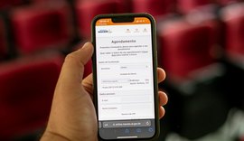 Assistência Social lança site para agendamento de serviços do Cadúnico Maceió