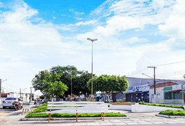 PF prende candidato a vice-prefeito de Campo Grande por suspeita na compra de votos