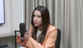 Bárbara Braga denuncia ataques pessoais de JHC
