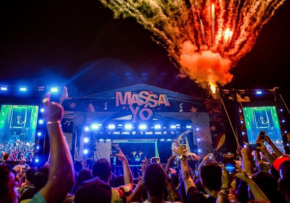 Prefeitura adia São João no Clima Bom e reduz shows em Fernão Velho