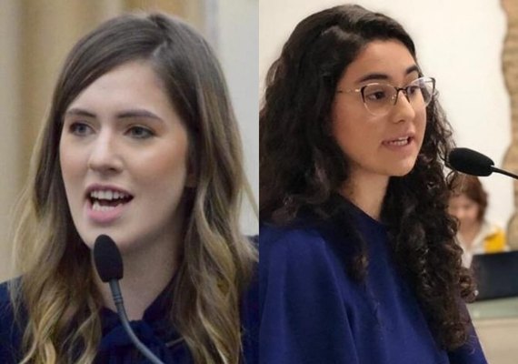 Políticas alagoanas apoiam declaração de governador do Rio Grande do Sul: “Eu sou Gay”