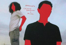 ATRAÇÃO: Risel e Cravo Branco lançam videoclipe de primeira colaboração