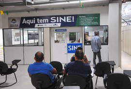 Sine Maceió é destaque em ranking nacional