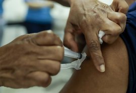 Casos de influenza A seguem em alta no Brasil, alerta Fiocruz