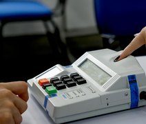 OEA aponta tensão, polarização e ativismo externo nas eleições brasileiras