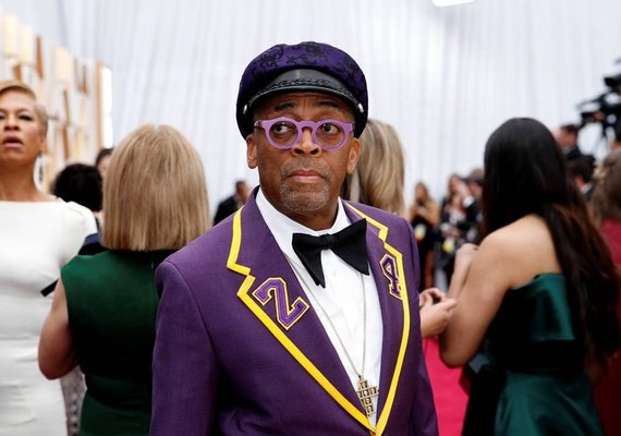 A criação do Viagra vai virar musical nas mãos de Spike Lee