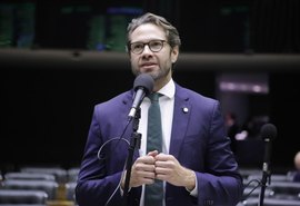 Pedro Vilela diz que início do pagamento do fundef é justiça ao magistério