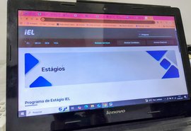 IEL divulga novas vagas de estágio, emprego e jovem aprendiz em Maceió e Arapiraca