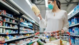 Brasil pode voltar ao mapa da fome com a inflação