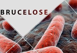 Vazamento em farmacêutica na china infecta pessoas com bactéria