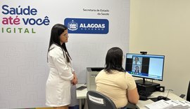 Hospital Metropolitano amplia acesso com programa Saúde Até Você Digital