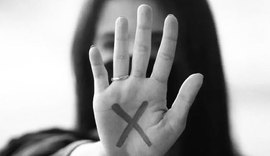 Em menos de 13 horas, Maceió registra quatro casos de violência contra a mulher