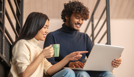 Brasileiros miram viagens na Black Friday e priorizam passagens rodoviárias