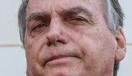 Detalhes sobre tentativa de golpe de Estado expõem Bolsonaro e aliados