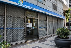 Governo publica portaria com regras sobre prova de vida do INSS
