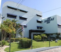 Encontro em Maceió debate territórios alimentares, pesquisa e cultura