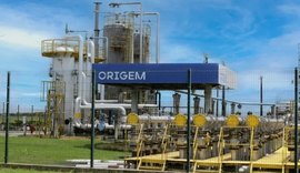 AL lidera leilão e terá 12 térmicas a gás e geração de 10 mil empregos