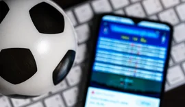 75% dos brasileiros apoiam proibição das bets, aponta pesquisa Atlas