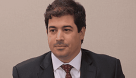 O Judiciário em tempos de medidas de isolamento social é tema de webinar gratuito