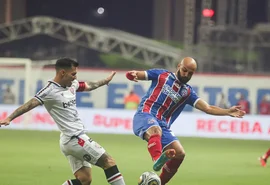 Após 5 anos, Bahia e Vitoria voltam a disputar uma final do Baianão