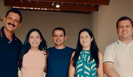 Estudante de Limoeiro de Anadia representará o Brasil em olimpíada internacional